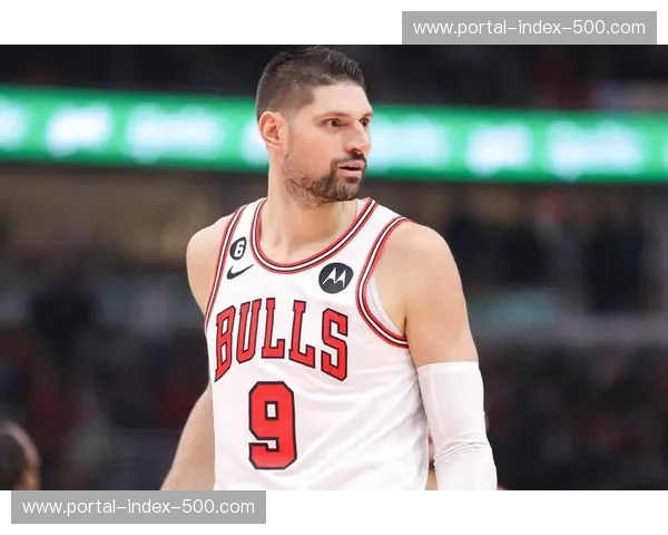 公牛多诺万近期临场指挥受质疑 球队关键时刻胜率偏低