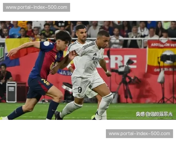 皇马联赛阶段表现稳健小组前列晋级,附加赛首回合改打防反 皇马联赛阶段表现稳健小组前列晋级,附加赛首回合改打防反